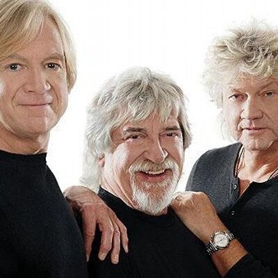 Moody Blues - Moody Blues